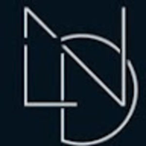 Meet your Posher, Lynda